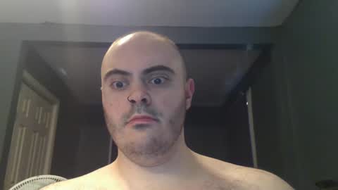 tooprettyfourprison online show from 2, 3, 2025