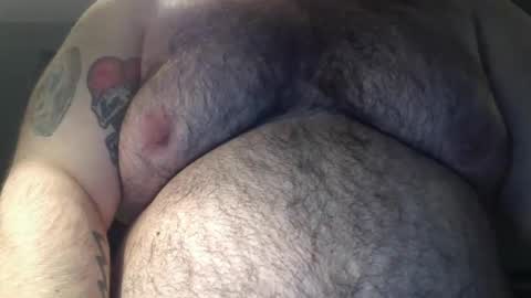 tooprettyfourprison online show from 6, 3, 2025