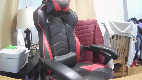 tooprettyfourprison online show from 8, 3, 2025