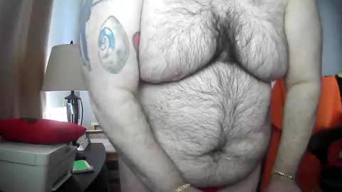 tooprettyfourprison online show from 1, 12, 2025