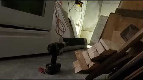 tooshort30w59675 online show from 5, 11, 2025