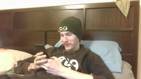 Snapshot of tootall803 chatting on 20, 12, 2024 TooTall803 online show from 20, 12, 2024