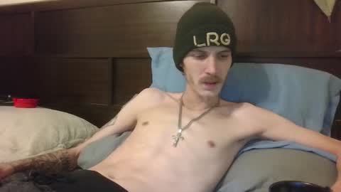 Snapshot of tootall803 chatting on 23, 12, 2024 TooTall803 online show from 23, 12, 2024