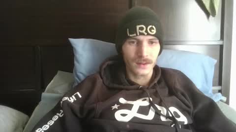 Snapshot of tootall803 chatting on 23, 12, 2024 TooTall803 online show from 23, 12, 2024