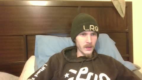 Snapshot of tootall803 chatting on 4, 1, 2025 TooTall803 online show from 4, 1, 2025