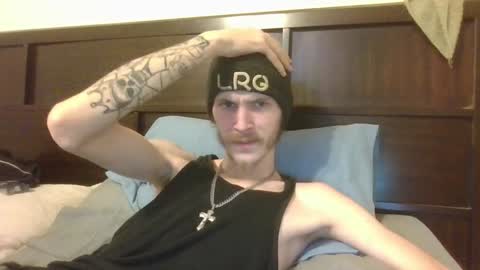 Snapshot of tootall803 chatting on 24, 1, 2025 TooTall803 online show from 24, 1, 2025