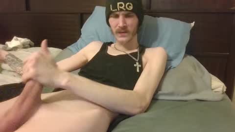 Snapshot of tootall803 chatting on 25, 1, 2025 TooTall803 online show from 25, 1, 2025