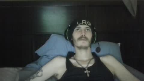 Snapshot of tootall803 chatting on 25, 1, 2025 TooTall803 online show from 25, 1, 2025