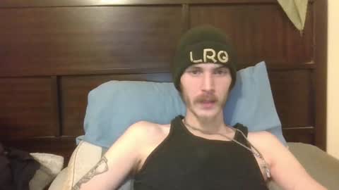 Snapshot of tootall803 chatting on 27, 1, 2025 TooTall803 online show from 27, 1, 2025