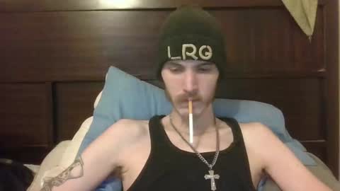 Snapshot of tootall803 chatting on 28, 1, 2025 TooTall803 online show from 28, 1, 2025