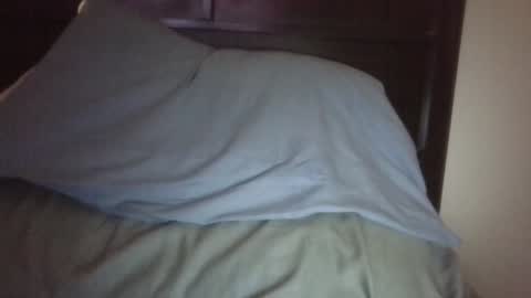 Snapshot of tootall803 chatting on 29, 1, 2025 TooTall803 online show from 29, 1, 2025