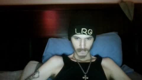 Snapshot of tootall803 chatting on 4, 2, 2025 TooTall803 online show from 4, 2, 2025