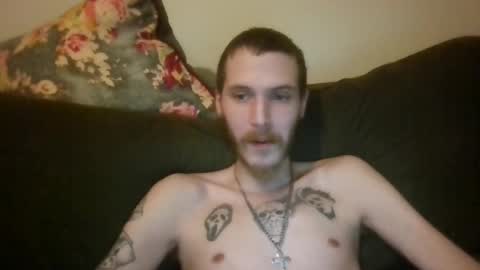 Snapshot of tootall803 chatting on 13, 11, 2025 TooTall803 online show from 13, 11, 2025