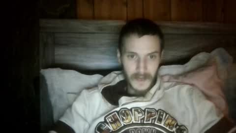 TooTall803 online show from 15, 11, 2025