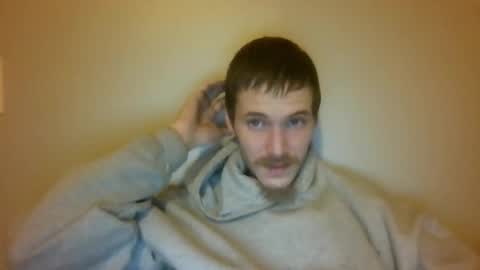 TooTall803 online show from 15, 12, 2025