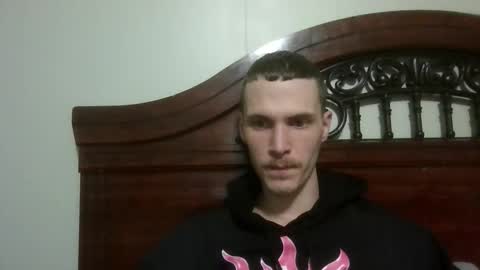 TooTall803 online show from 13, 1, 2026