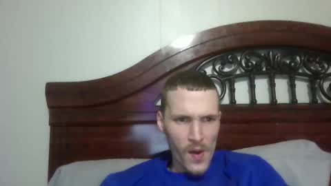 Snapshot of tootall803 chatting on 17, 1, 2026 TooTall803 online show from 17, 1, 2026