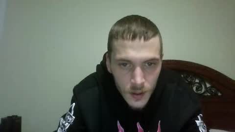 Snapshot of tootall803 chatting on 31, 1, 2026 TooTall803 online show from 31, 1, 2026