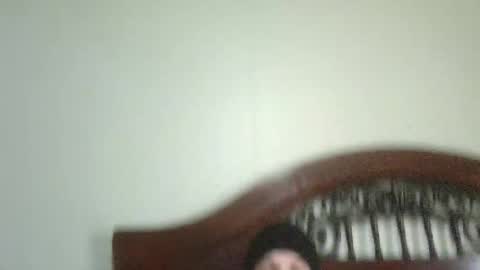 Snapshot of tootall803 chatting on 2, 2, 2026 TooTall803 online show from 2, 2, 2026