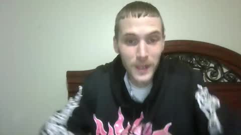 Snapshot of tootall803 chatting on 3, 2, 2026 TooTall803 online show from 3, 2, 2026