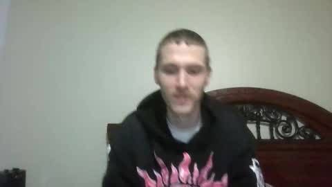 Snapshot of tootall803 chatting on 5, 2, 2026 TooTall803 online show from 5, 2, 2026