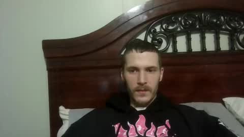 Snapshot of tootall803 chatting on 6, 2, 2026 TooTall803 online show from 6, 2, 2026