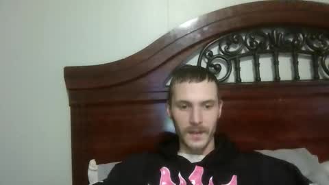 Snapshot of tootall803 chatting on 7, 2, 2026 TooTall803 online show from 7, 2, 2026