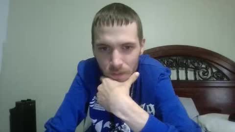 Snapshot of tootall803 chatting on 9, 2, 2026 TooTall803 online show from 9, 2, 2026