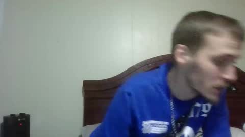 Snapshot of tootall803 chatting on 11, 2, 2026 TooTall803 online show from 11, 2, 2026