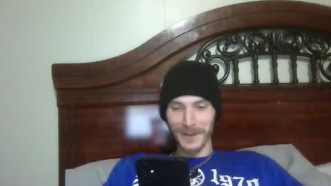 Snapshot of tootall803 chatting on 12, 2, 2026 TooTall803 online show from 12, 2, 2026