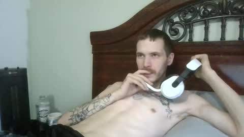 Snapshot of tootall803 chatting on 13, 2, 2026 TooTall803 online show from 13, 2, 2026