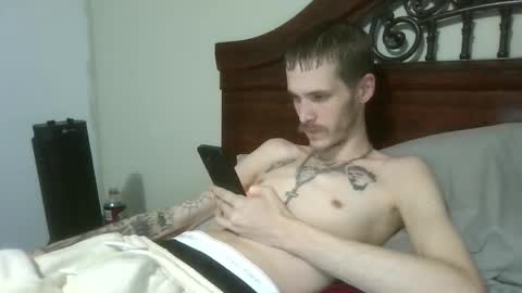 Snapshot of tootall803 chatting on 18, 2, 2026 TooTall803 online show from 18, 2, 2026