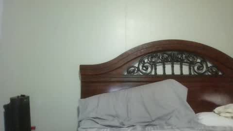 Snapshot of tootall803 chatting on 18, 2, 2026 TooTall803 online show from 18, 2, 2026