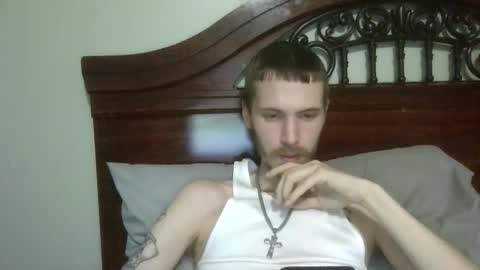 Snapshot of tootall803 chatting on 21, 2, 2026 TooTall803 online show from 21, 2, 2026