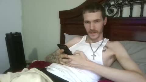 Snapshot of tootall803 chatting on 22, 2, 2026 TooTall803 online show from 22, 2, 2026