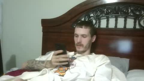 Snapshot of tootall803 chatting on 2, 3, 2026 TooTall803 online show from 2, 3, 2026