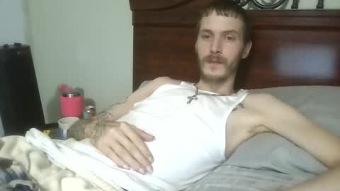 TooTall803 online show from 12, 3, 2026