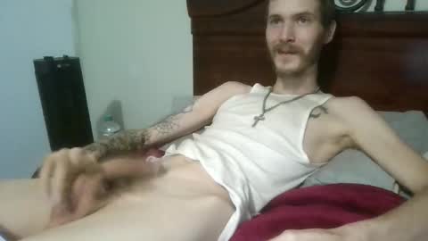 TooTall803 online show from 25, 3, 2026