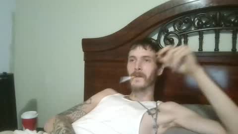 TooTall803 online show from 17, 4, 2026