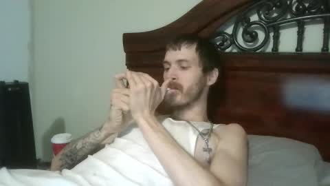 TooTall803 online show from 18, 4, 2026