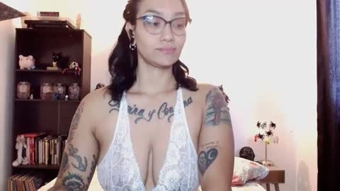 Snapshot of toothyy chatting on 28, 2, 2025 toothyy online show from 28, 2, 2025