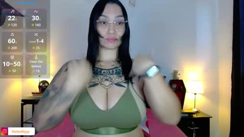 toothyy online show from 14, 1, 2026