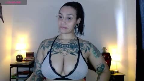 toothyy online show from 23, 3, 2026