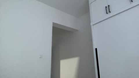 tootie03 online show from 9, 10, 2025