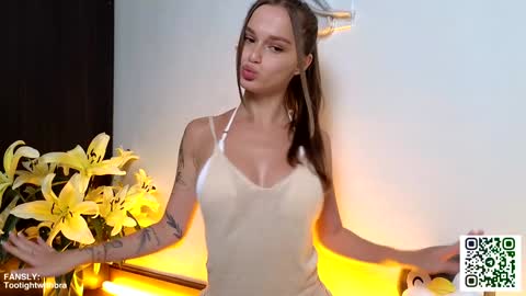 Kira online show from 13, 12, 2024