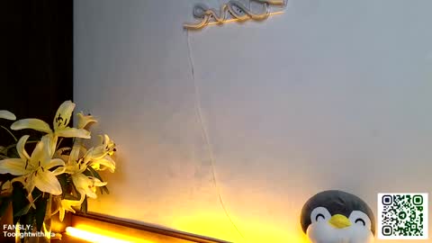 Kira online show from 14, 12, 2024