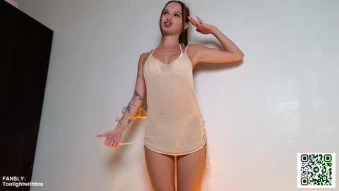 Kira online show from 10, 1, 2025