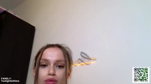 Kira online show from 23, 1, 2025