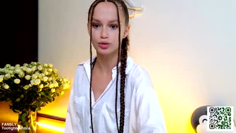 Kira online show from 29, 1, 2025