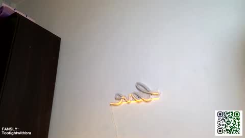 Kira online show from 30, 1, 2025